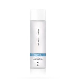 Rodan + Fields - REDEFINE - Pore Refining Toner